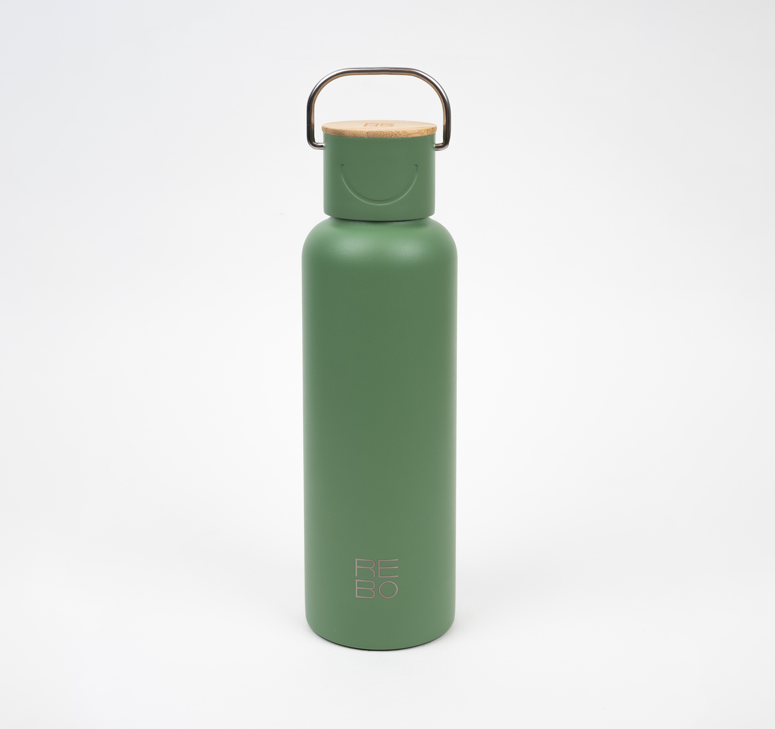 Turtle Green